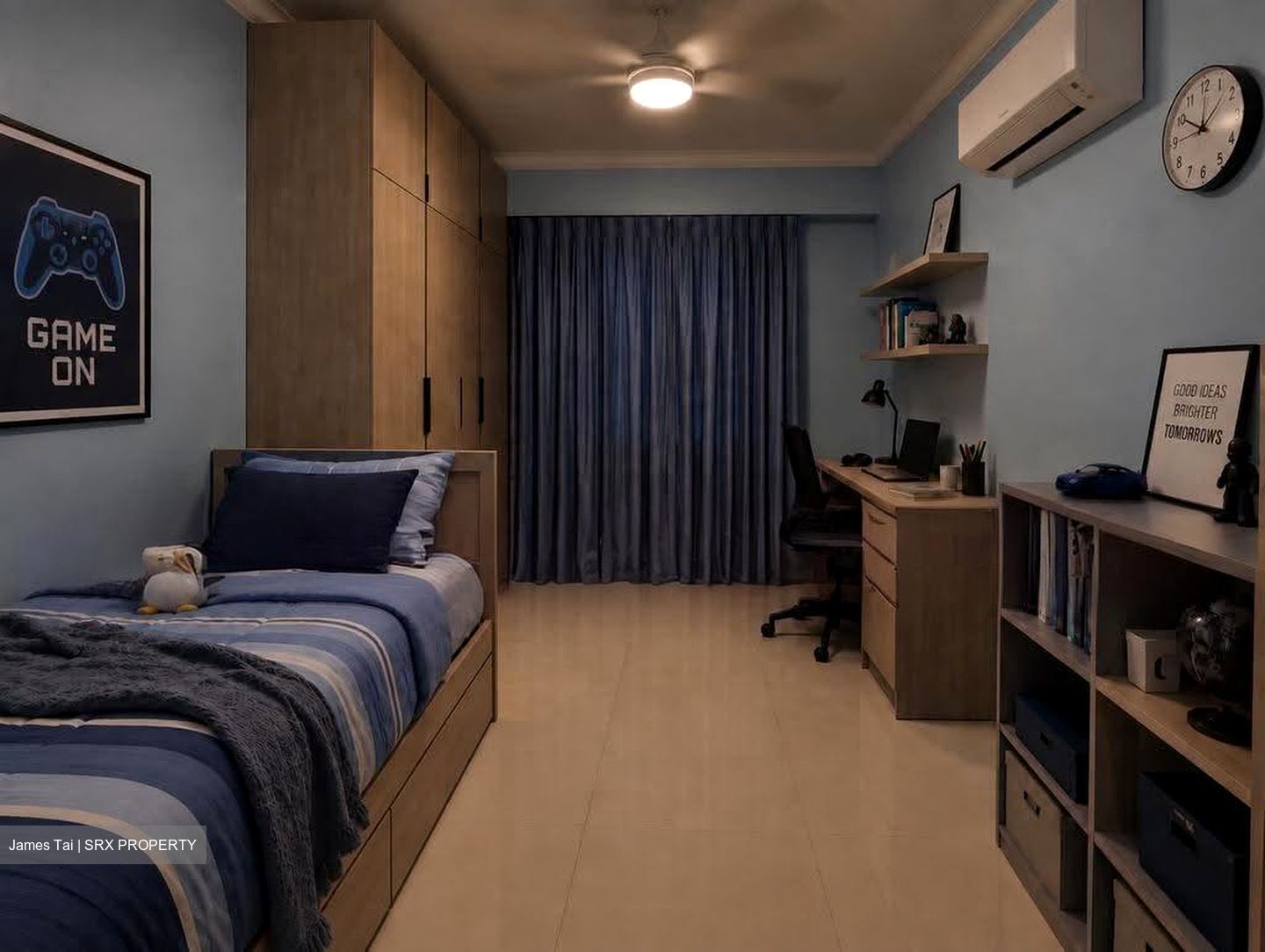 Blk 650A Jurong West Street 61 (Jurong West), HDB 5 Rooms #626511581